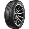 COMFORSER 205/65 R15 94H Estivo Auto