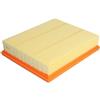 Knecht MAHLE ORIGINAL LX 5083 Filtro aria per FORD USA per EDGE Cartuccia filtro