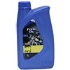 ENI Olio per Forcella 5W Olio per Forcella e Ammortizzatore 1L