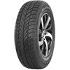 Maxxis WP-05 M+S - 145/70R13 71T - Pneumatico Invernale
