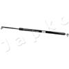 JAPKO Ammortizatore pneumatico Cofano bagagli/vano carico ZSJ40010 bilaterale 540 170 130 Compatibilità con HONDA CR-V I RD