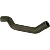 GATES 09-0866 Flessibile aria alimentazione Compatibilità con ALFA ROMEO 147 937 GT 937