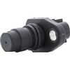 DELPHI Generatore di impulsi Albero a gomiti SS11478 Numero di contatti a spina: 3 Compatibilità con OPEL Corsa D Hatchback S07 ZAFIRA B A05 Meriva A X03 ASTRA J Corsa C Hatchback X01