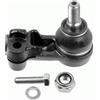 LEMFÖRDER 35305 01 Testa Barra D'Accoppiamento per Land Rover Freelander I (L314) 1998-2006 Dx, Assale anteriore e altri veicoli