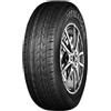 GRENLANDER - 235/50 R18 TL 97 V ENRI U08 BSW - Pneumatici estivi