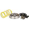 MALOSSI MULTIVAR For APRILIA LEONARDO/BMW C1 125/150 4T MOTORE Rotax variomatik