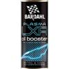 Bardahl Plasma LXR Oil Booster - Bomboletta da 400 ml