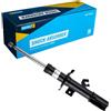 Bilstein 22-281241 Ammortizzatore