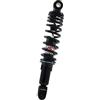 YSS SUSPENSION OD220-300P-01 - Ammortizzatore idraulico PRO-X Mono Shock