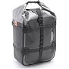 KAPPA Borsa Laterale - da Sella Rugged Range 20L