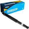 BILSTEIN - B4 Ammortizzatore ricambio OE 19-250335