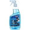 MOJE AUTO Spray antighiaccio 25-011 650ml