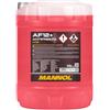 MANNOL MN4012-10 Antigelo 10L Rosso