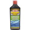 HITOPSELLER MAFRA MICROFIBER WASH 1 LITRO LAVAGGIO DETERGENTE PANNI IN MICROFIBRA PROFESSIONALE CURA AUTO