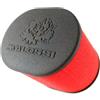 Malossi Filtro Aria Malossi Red Filter E15 58,5