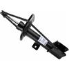 SACHS Ammortizzatore Anteriore Dx A pressione del gas Compatibilità con CITROËN C4 Picasso I UD 314 888