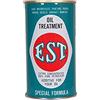 ETS Est 0601 Additivo per Lubrificanti, 300 ml