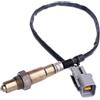 Generico sonda lambda 3921002630 Sensore di ossigeno rapporto aria-carburante O2 per Hyundai I20 per Kia Sostituisci
