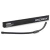 RIDEX 298W0159 Tergicristalli Compatibilità con PEUGEOT 3008 0U