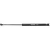 MONROE ML5264 Ammortizzatore pneumatico cofano motore