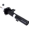 SACHS 311 405 Ammortizzatore per BMW 3 Touring (E91) 2004-2012 Sx, Assale anteriore e altri veicoli