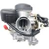 Generic Carburatore Per Aprilia Mojito Fly Zip Liberty Skipper Vespa LX ET4 125 150 200 Carb