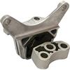MAGNETI MARELLI Supporto, Sospensione motore 030607010540 | Compatibile con: ALFA ROMEO GIULIETTA, FIAT BRAVO II, LANCIA DELTA III