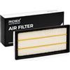 RIDEX 8A0181 Filtro aria Compatibilità con ALFA ROMEO MITO 955