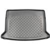 MTM Vasca Baule per Mazda CX-30 2019- Protezione Bagagliaio su Misura con Antiscivolo, Resistente, Facile da Lavare e Inodore, cod. 8578