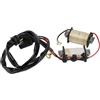 VIPIH STATORE VOLANO PER SUZUKI RM 80 RM80 S 1985-2001 RM85 RM 85 L RM85M 2002-2023