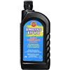 EST 0705 Servosterzo Lubrificante Rosso ATF, 1 Litro