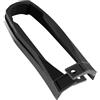 AsrMyjcx Pattino Catena Braccio Oscillante Anteriore 52170-964-000 per Atc250R Atc 250R
