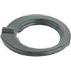 febest NSI-j10 F molle assetto