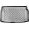 MTM Vasca Baule per Hyundai i20 (BC3) 10.2020- Protezione Bagagliaio su Misura con Antiscivolo, Resistente, Facile da Lavare e Inodore, cod. 9188