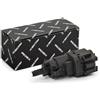 RIDEX 806B0040 Interruttore pedale freno meccanico Compatibilità con FORD Fiesta Mk6 Hatchback JA8, JR8