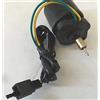 RMS comando starter malaguti automatico elettrico per CARBURATORE TK12