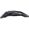 UGE96HO parafanghi motociclette Per TALARIA Sting X3/MX3/MX4 Motocross Parti Parafango Anteriore Posteriore Per Motocicletta Estensione Per SurRon Light Bee X/S