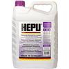 HEPU Antigelo P999-G13-005 Tanica, Bottiglia