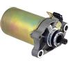 MG Kit MOTORINO AVVIAMENTO PIAGGIO 50 LIBERTY MOC 4T & ELLE 2009 AL 2010 246390080-0