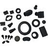 Generico KIT RESTAURO GOMMINI COMPATIBILE CON VESPA 50 SPECIAL R L N 125 PRIMAVERA ET3