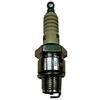 NGK Candela di accensione NGK B7HS-10, 7386 | Yellow Box | 1 pezzo