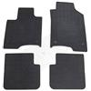 Mopar Set Tappetini Gomma Originali Panda Codice Referenza 50927866