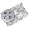Fiat Copricerchi Copricerchio Siena FIORINO 735466709