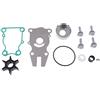 MagiDeal Kit Girante Pompa Acqua per Yamaha 40 50 60 CV 63d-w0078-01-00 18-3434