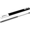 RIDEX 219G0229 Ammortizatore pneumatico Cofano bagagli/vano carico Posteriore Compatibilità con RENAULT LAGUNA II Grandtour KG0/1