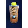 CERAMIC POWER LIQUID EVOLUTION AUTO A BENZINA O GASOLIO FINO A 2500cc 500ml