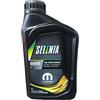 Generico 1 Litro Olio Motore Sintetico SELENIA WR PURE ENERGY SAE 5W30 Acea C2 - FCA 955535-S1