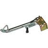 R4R T4TUNE 370012 CAVALLETTO LATERALE NITRO, COMPATIBILE CON AEROX