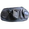 Pizgear Coprisedile spesso di ricambio for moto, impermeabile, for Burgman AN250 400 650 AN 250 AN 400 AN 650 Accessori Coprisella per moto