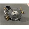 LANDI RENZO riduttore originale Landi Renzo turbo li10 GPL
